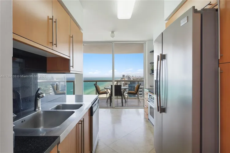 Akoya #3704 image #10