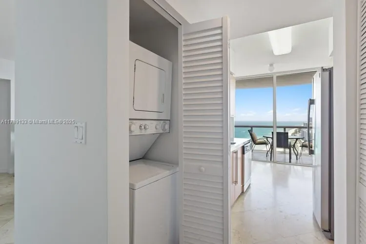 Akoya #3704 image #11