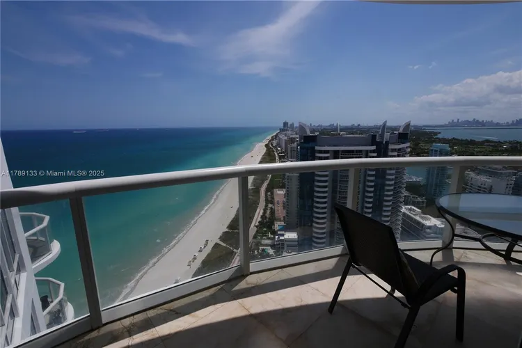 Akoya #3704 image #12