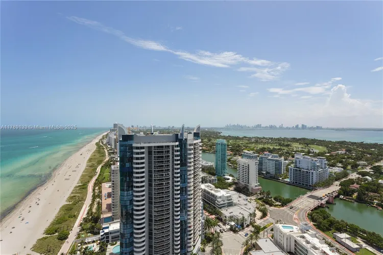 Akoya #3704 image #13