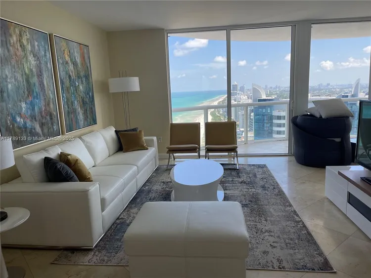 Akoya #3704 image #6