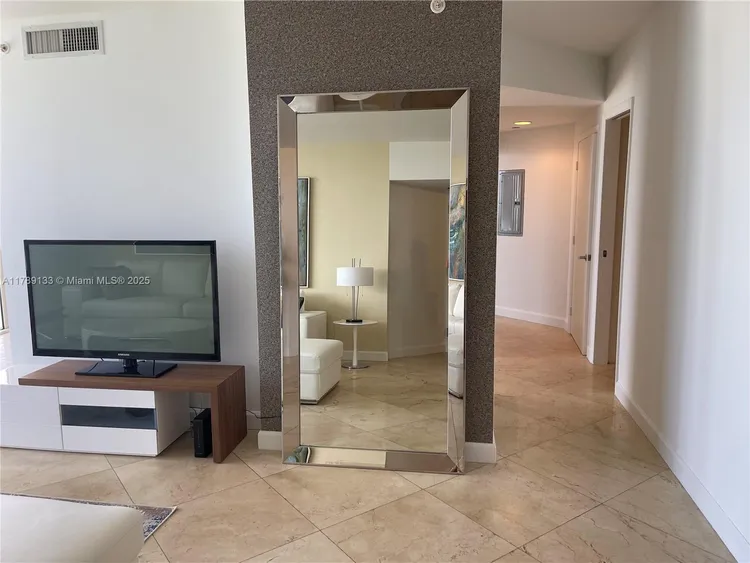 Akoya #3704 image #7