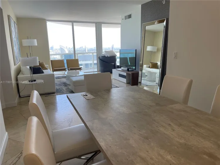 Akoya #3704 image #8