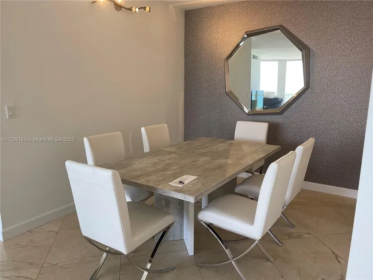 Akoya #3704 image #9