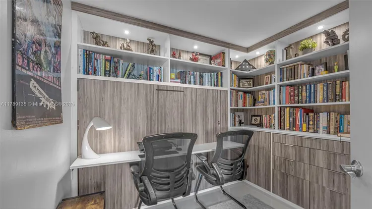 Vizcayne North Tower #1508 image #18