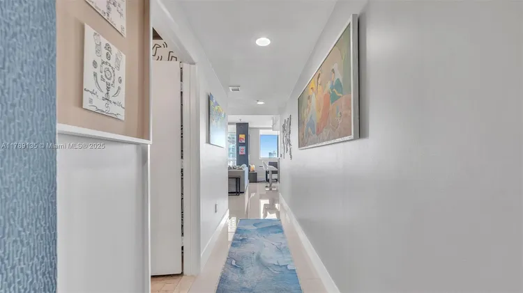 Vizcayne North Tower #1508 image #20