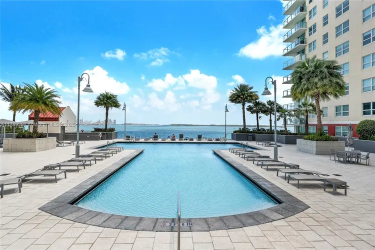 The Mark #1210 image #17