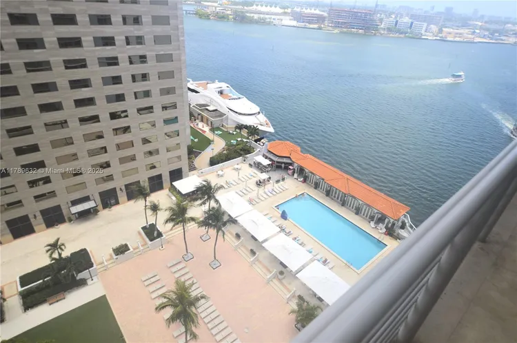 One Miami #1904 image #12