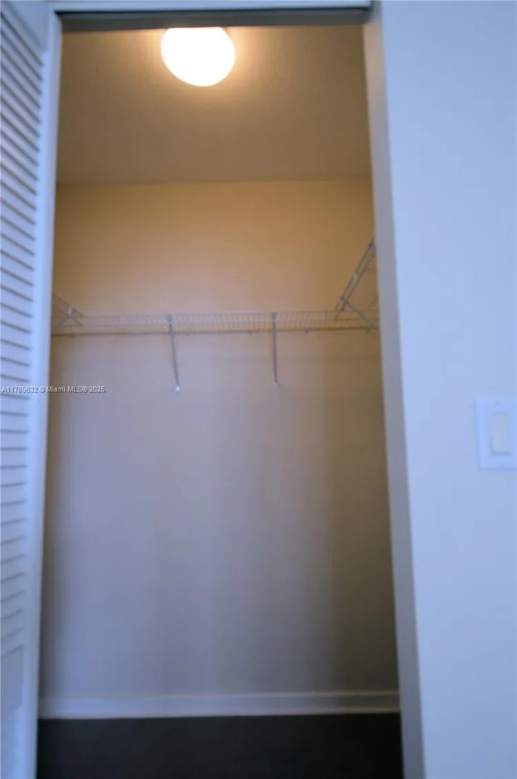 One Miami #1904 image #20