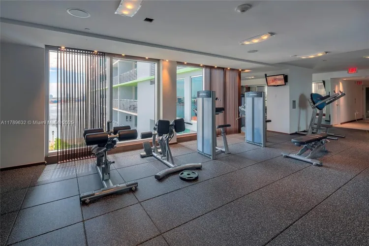 One Miami #1904 image #33