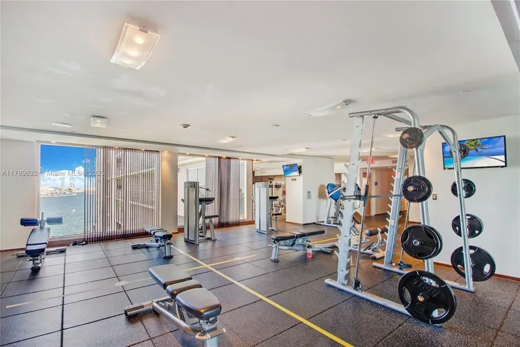 One Miami #1904 image #36