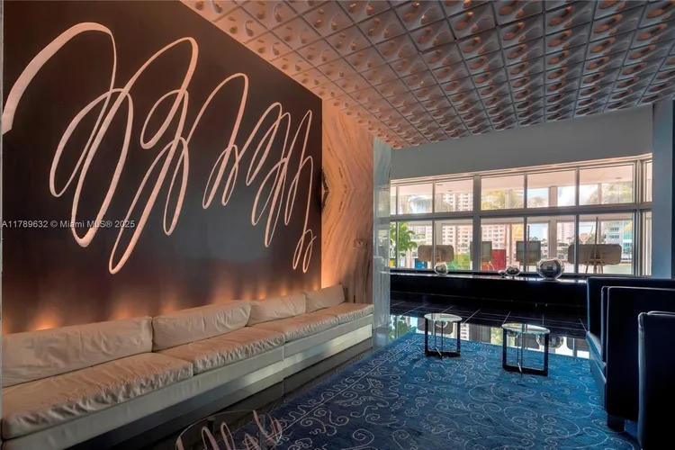 One Miami #1904 image #39