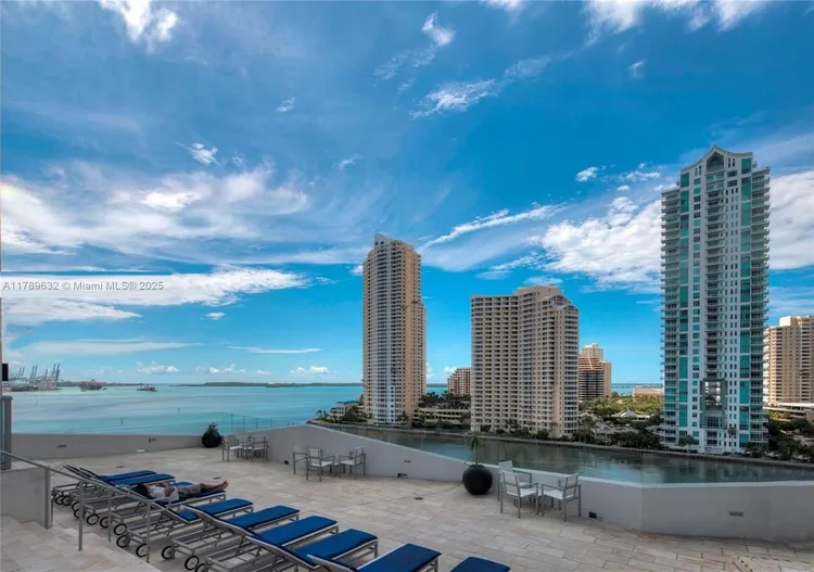 One Miami #1904 image #41