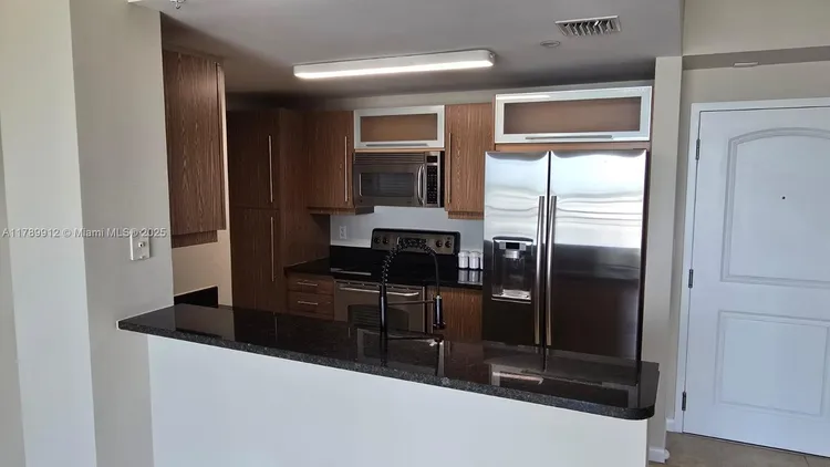 Toscano #611N image #6