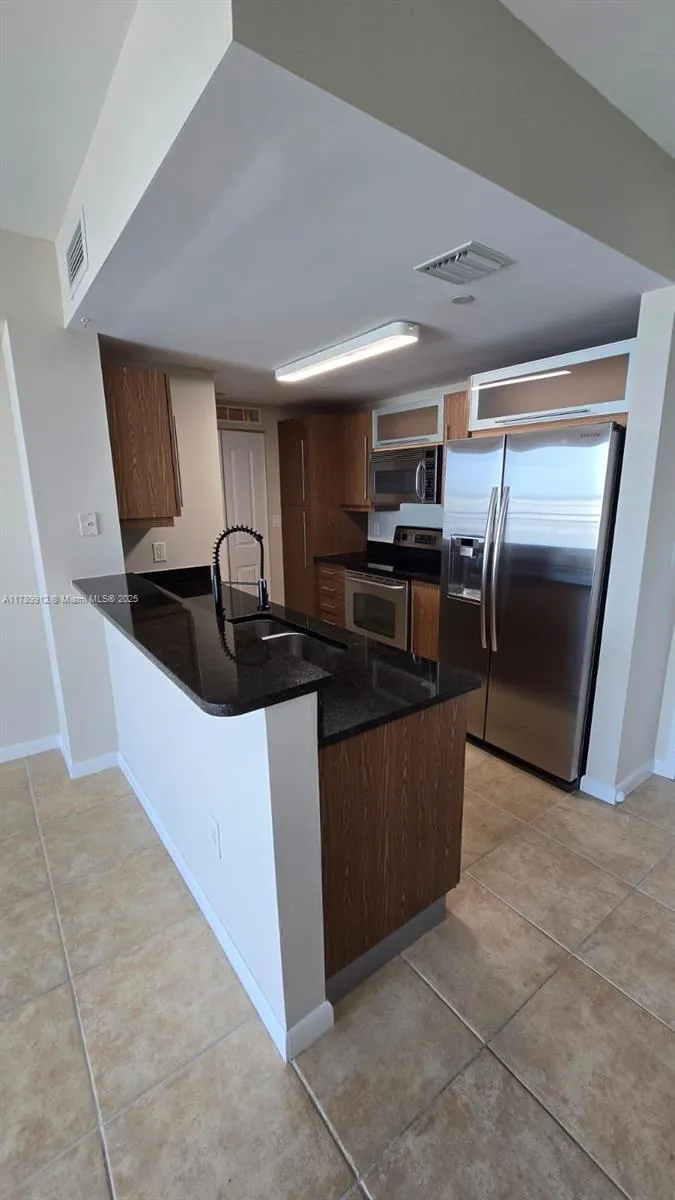 Toscano #611N image #7