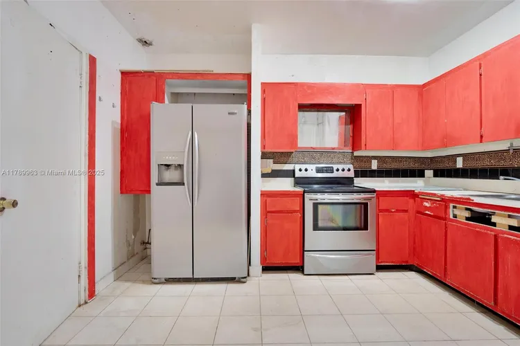 Key Colony III Emerald Bay #138 image #16