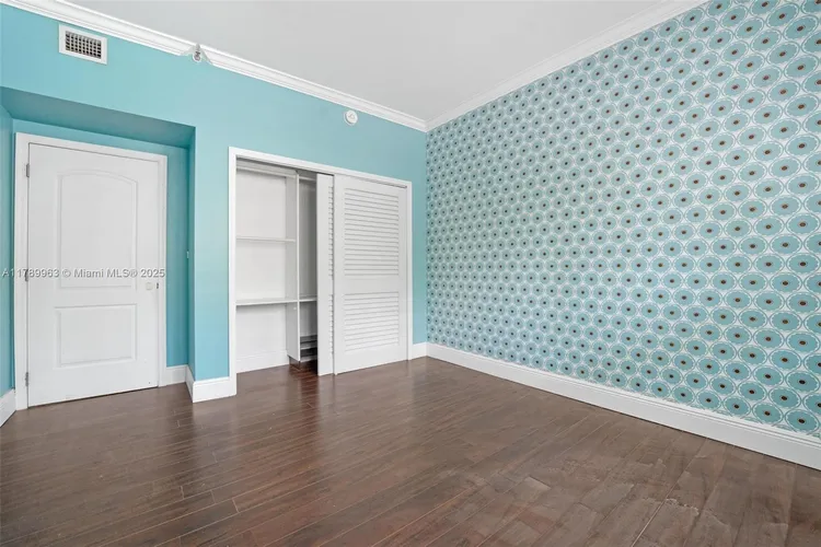 Key Colony III Emerald Bay #138 image #18