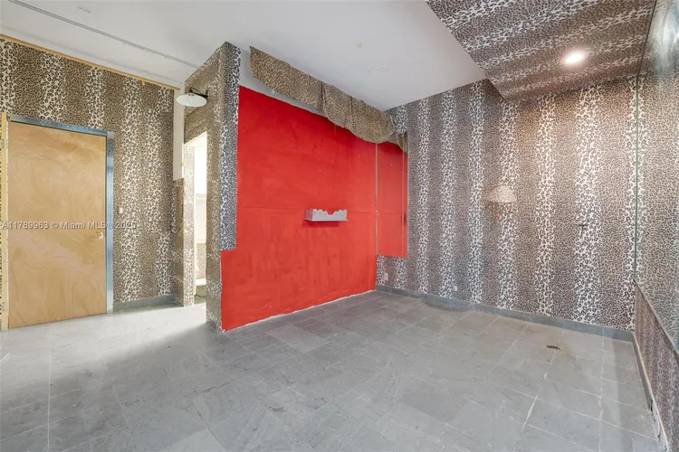 Key Colony III Emerald Bay #138 image #22