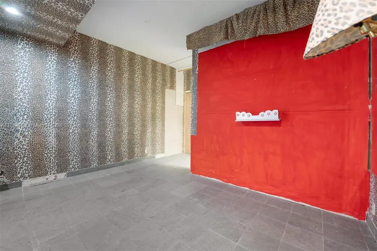 Key Colony III Emerald Bay #138 image #24