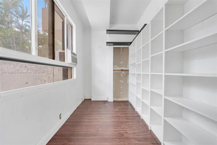 Key Colony III Emerald Bay #138 image #27