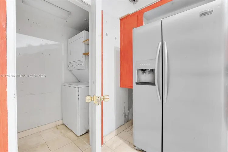 Key Colony III Emerald Bay #138 image #34