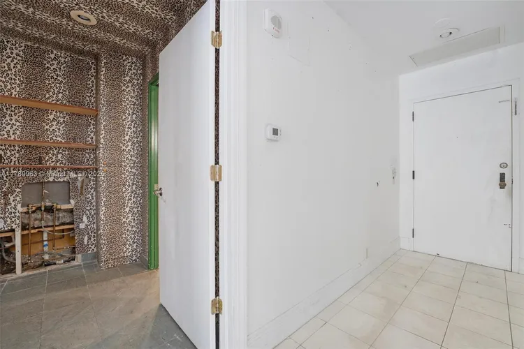 Key Colony III Emerald Bay #138 image #35