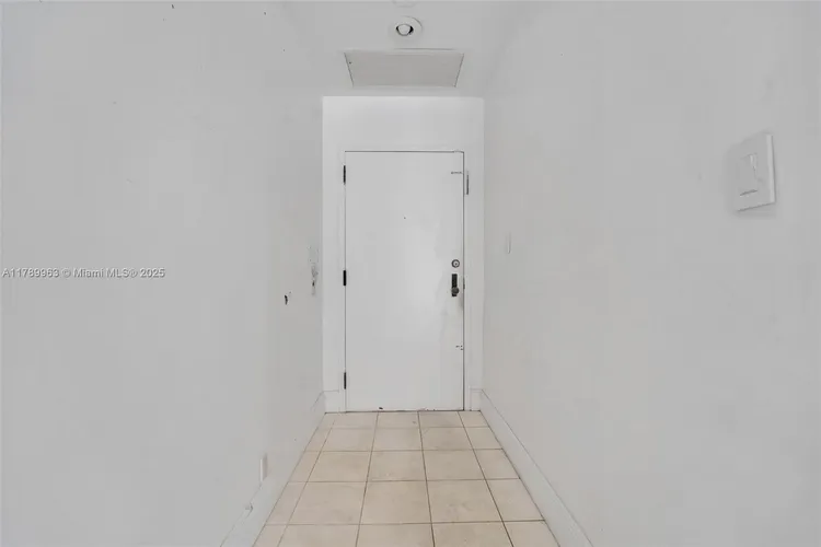 Key Colony III Emerald Bay #138 image #36