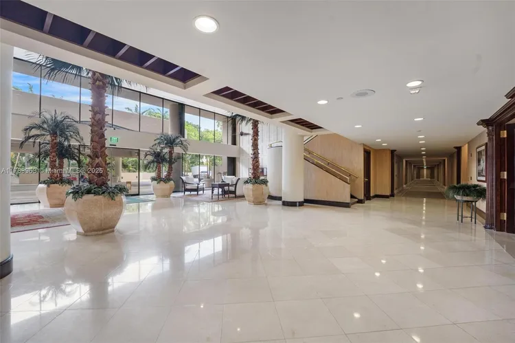 Key Colony III Emerald Bay #138 image #37