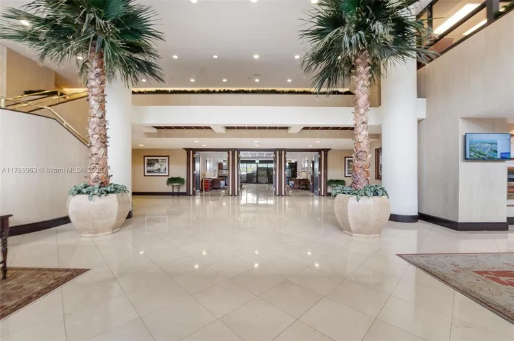 Key Colony III Emerald Bay #138 image #39