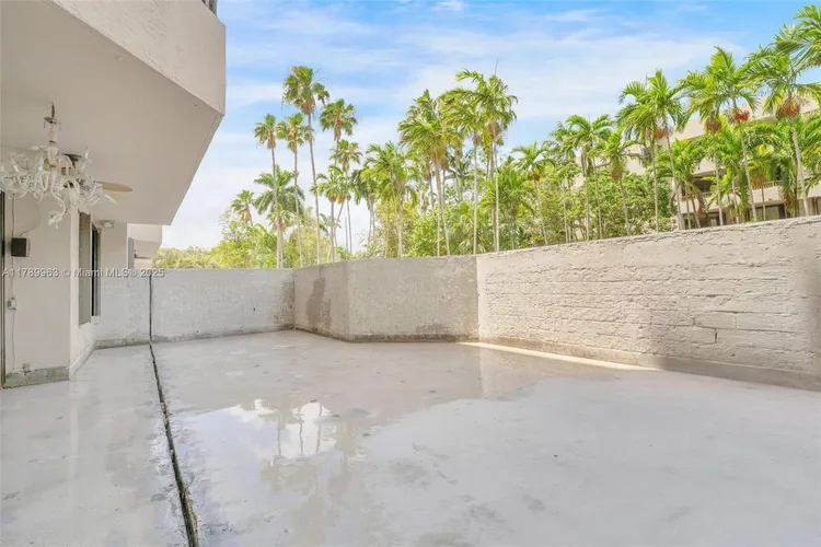 Key Colony III Emerald Bay #138 image #40