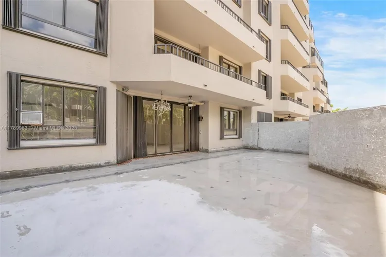 Key Colony III Emerald Bay #138 image #41