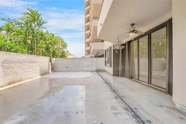 Key Colony III Emerald Bay #138 image #42