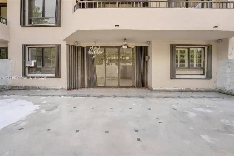 Key Colony III Emerald Bay #138 image #43