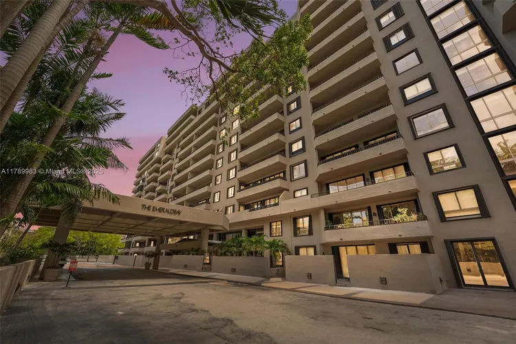 Key Colony III Emerald Bay #138 image #6