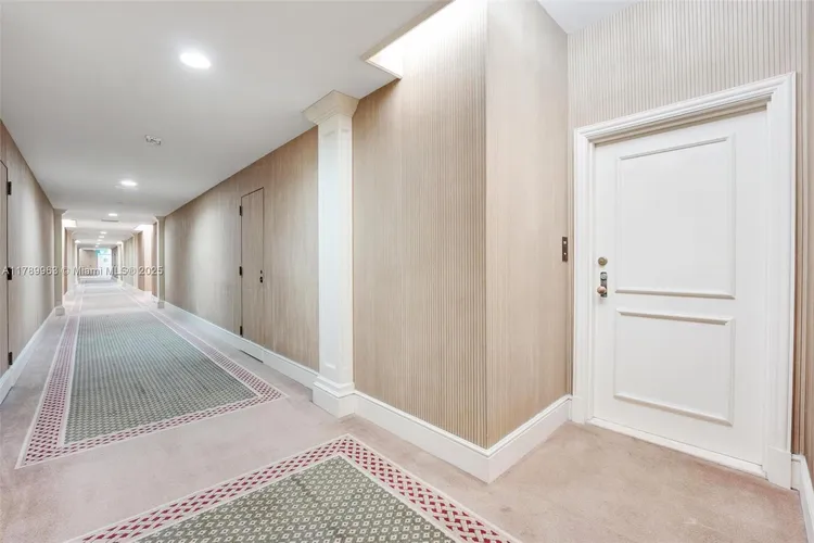 Key Colony III Emerald Bay #138 image #7