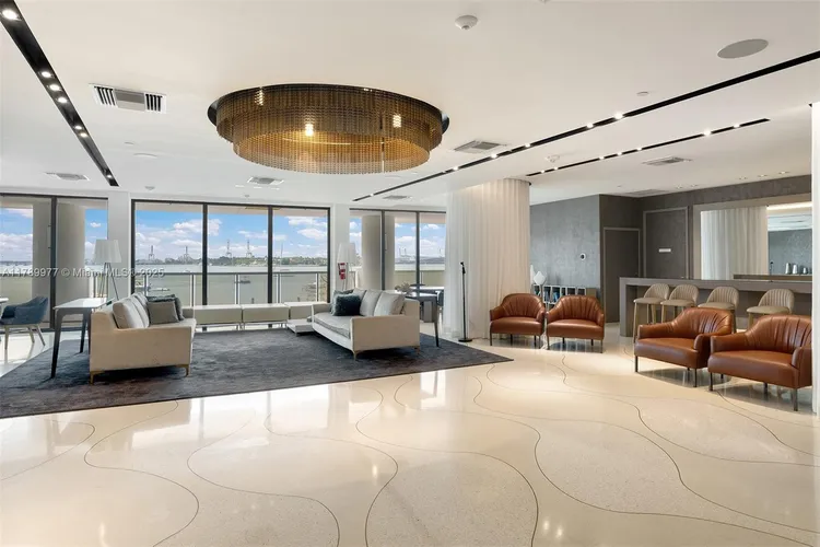 Nine Island Avenue #2101 image #27