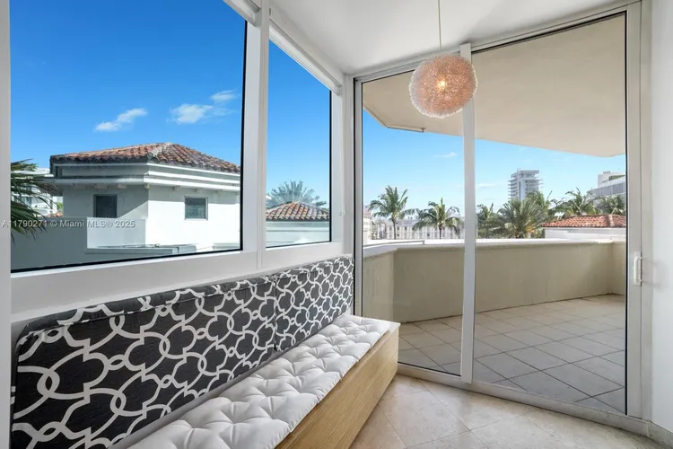 Portofino Tower #405 image #10