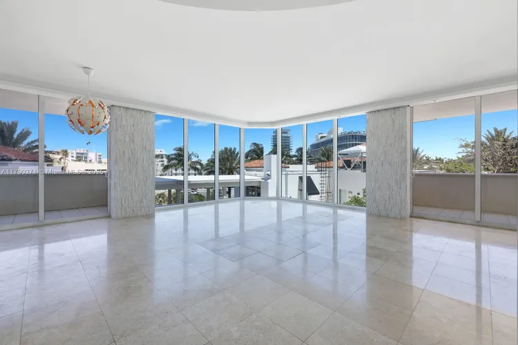 Portofino Tower #405 image #12