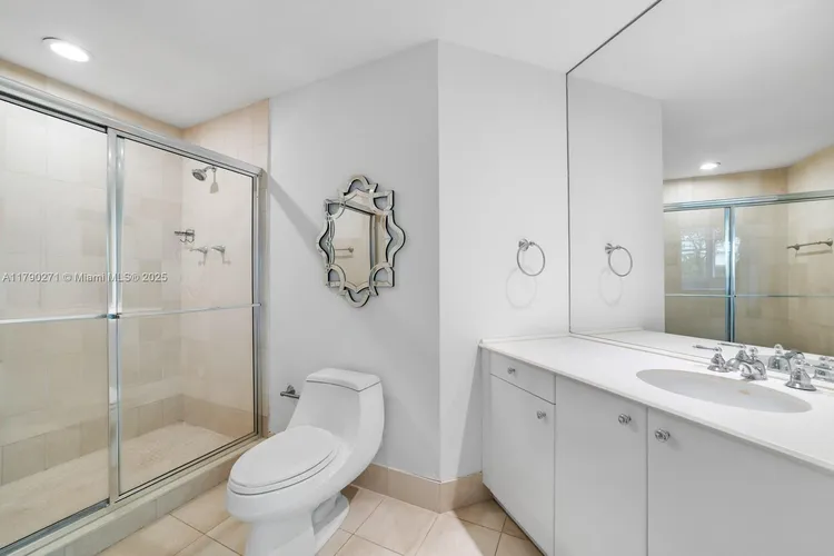 Portofino Tower #405 image #16