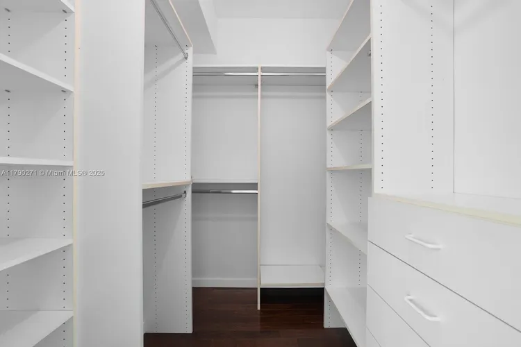 Portofino Tower #405 image #20