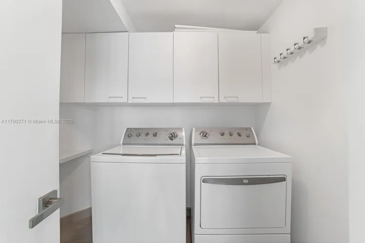 Portofino Tower #405 image #22