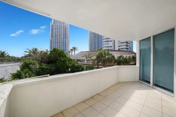 Portofino Tower #405 image #26