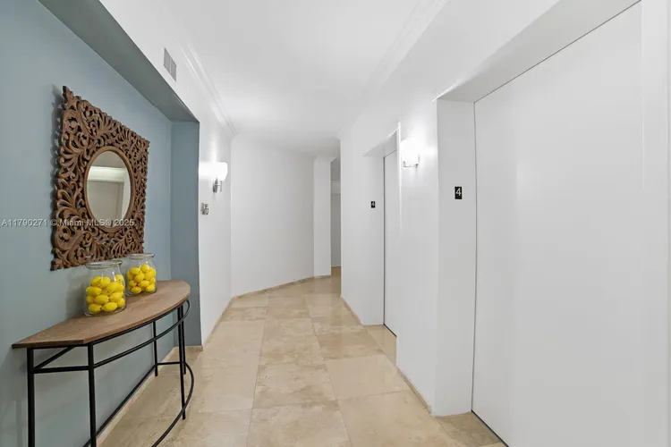 Portofino Tower #405 image #27