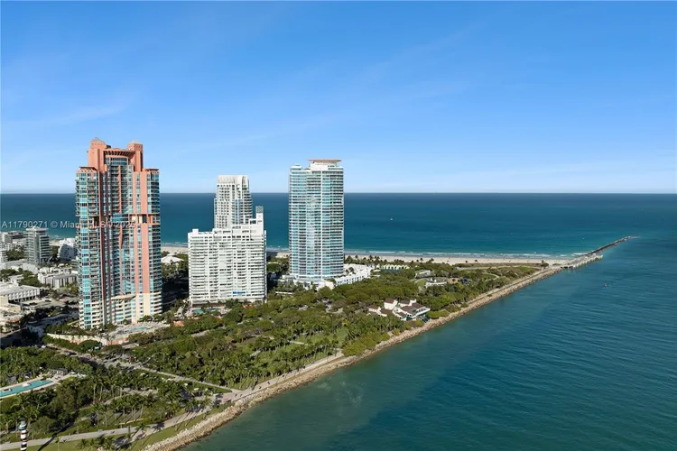 Portofino Tower #405 image #31