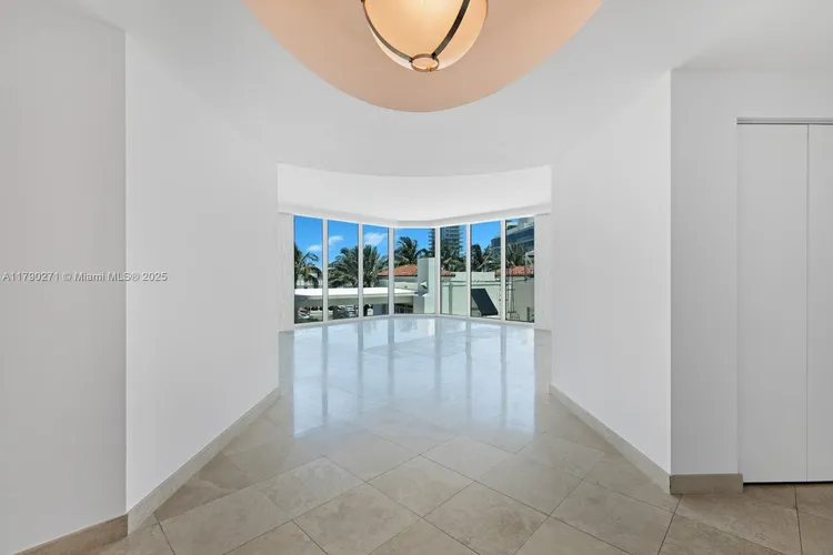 Portofino Tower #405 image #7