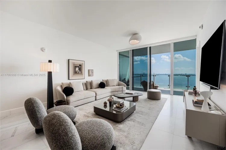 Missoni Baia #2903 image #11