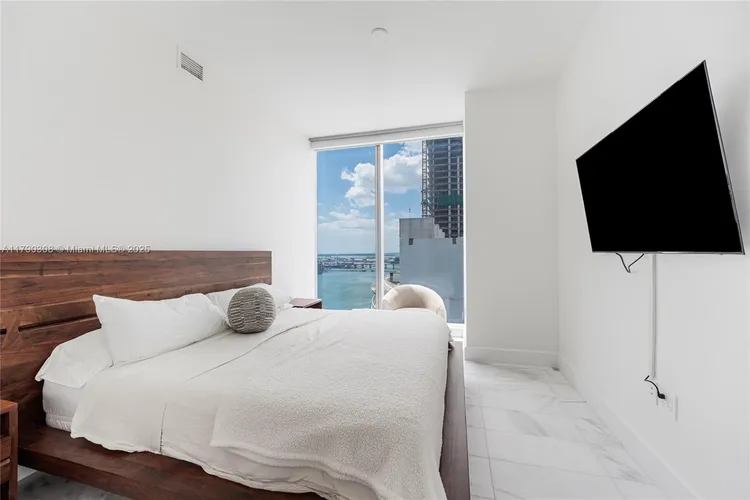 Missoni Baia #2903 image #12