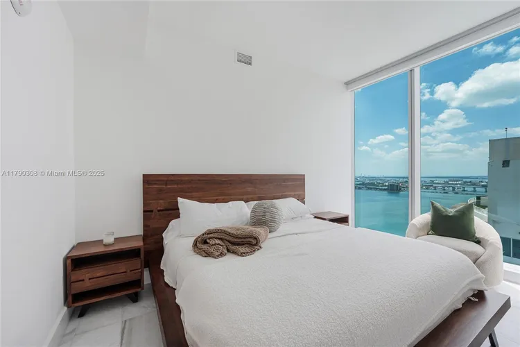 Missoni Baia #2903 image #13