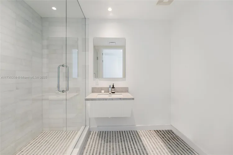 Missoni Baia #2903 image #14