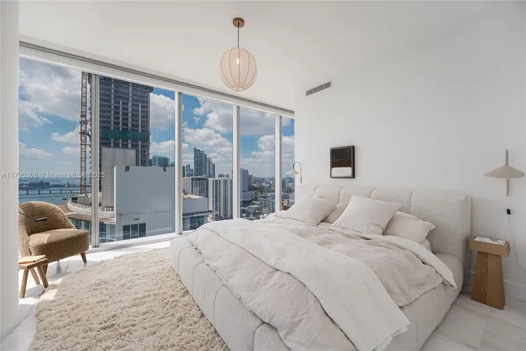 Missoni Baia #2903 image #15